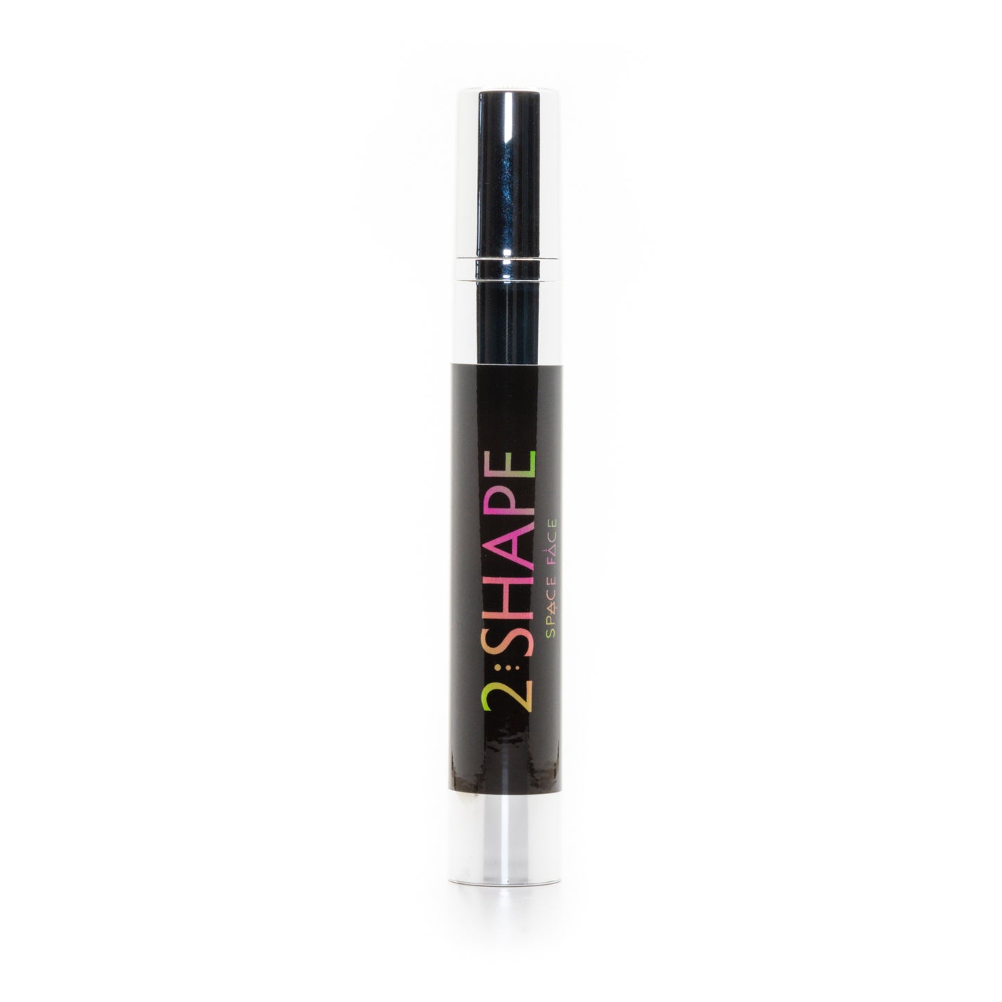 Brow Lamination 4 Steps Refill