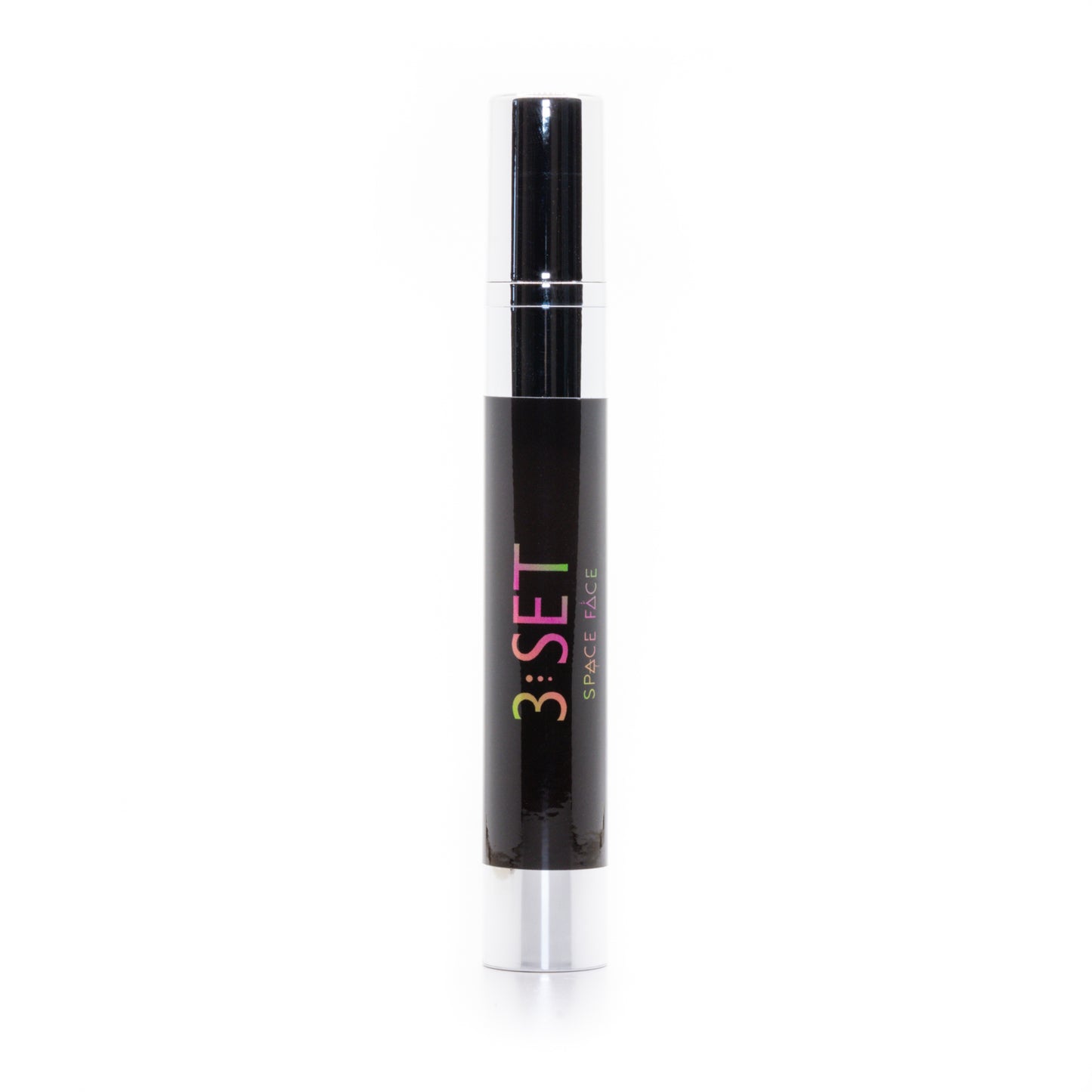 Brow Lamination 4 Steps Refill