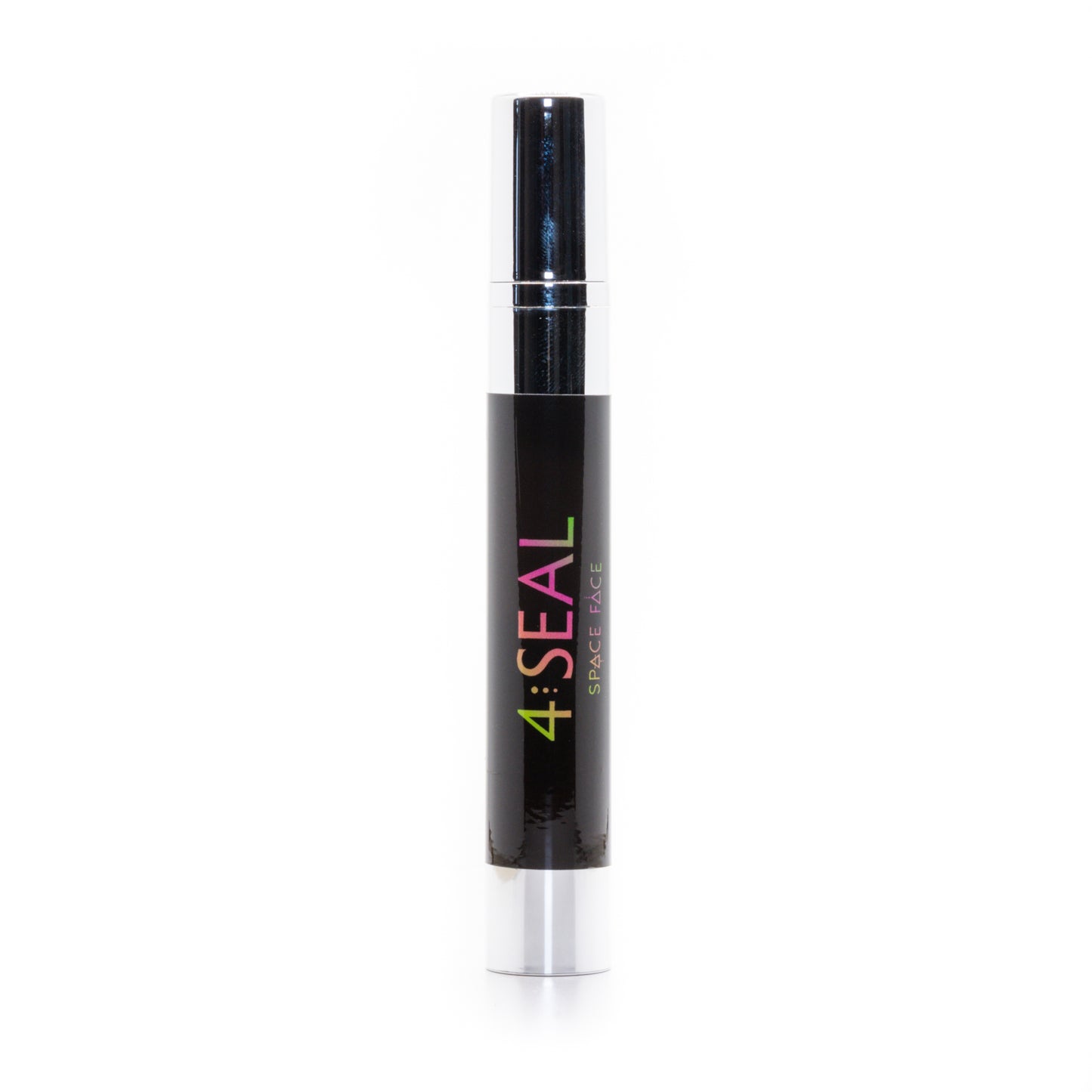 Brow Lamination 4 Steps Refill