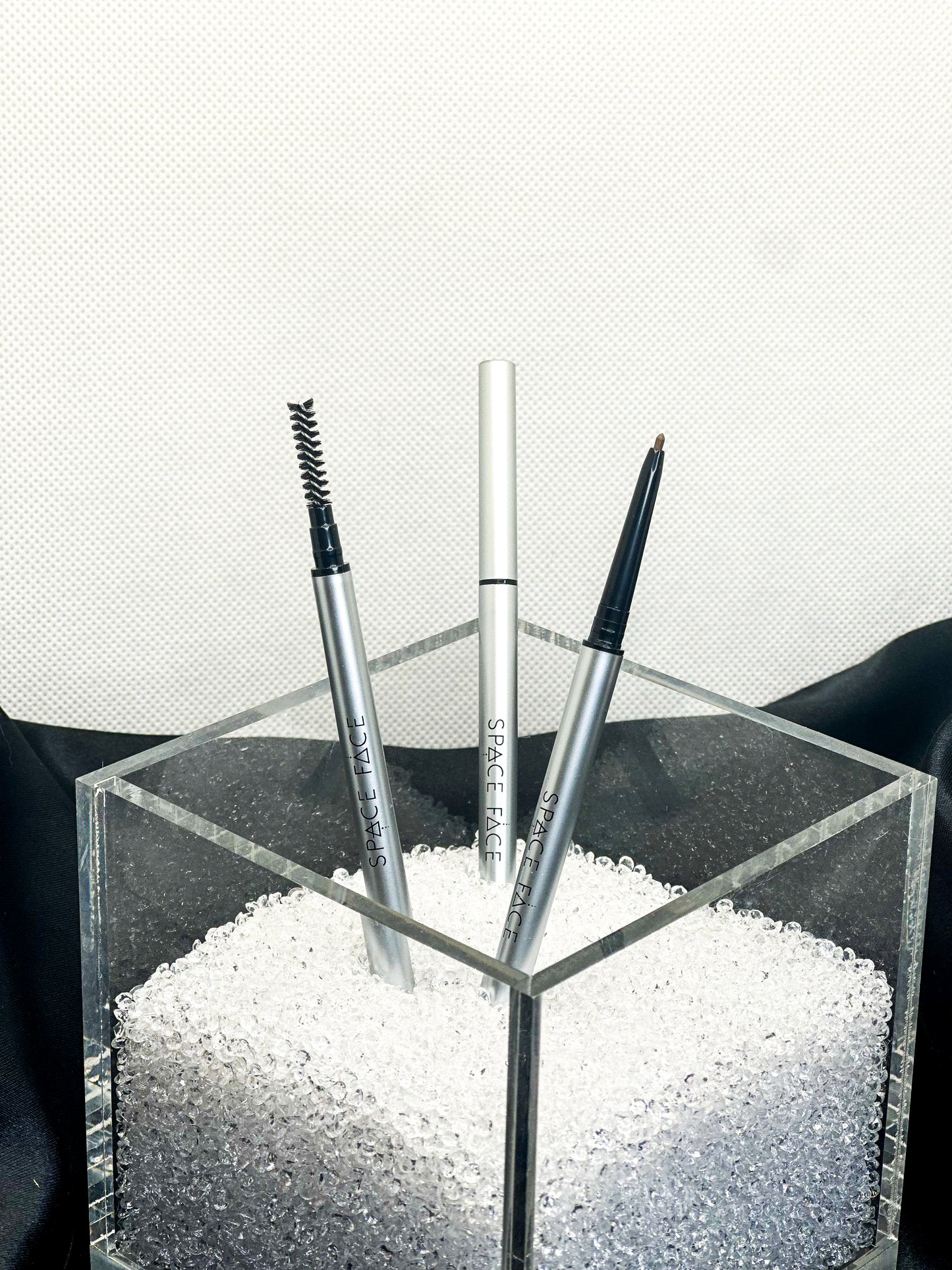Skinny Brow Pencil