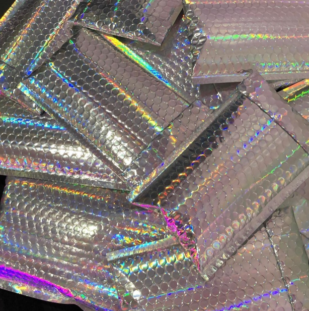 Brow Lamination Starter Kit + Online Training