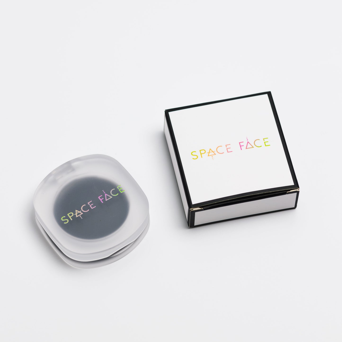 Magic Blush