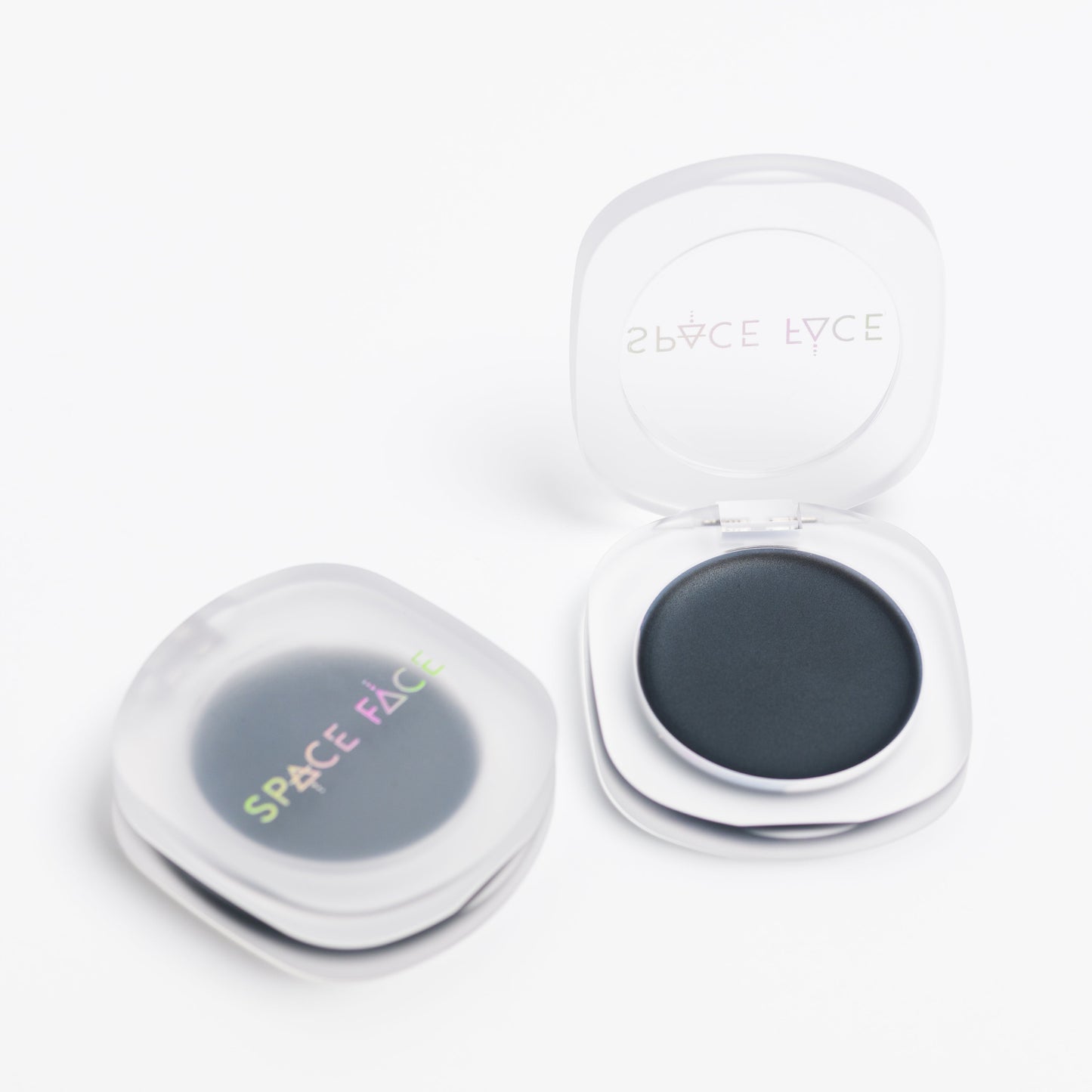 Magic Blush