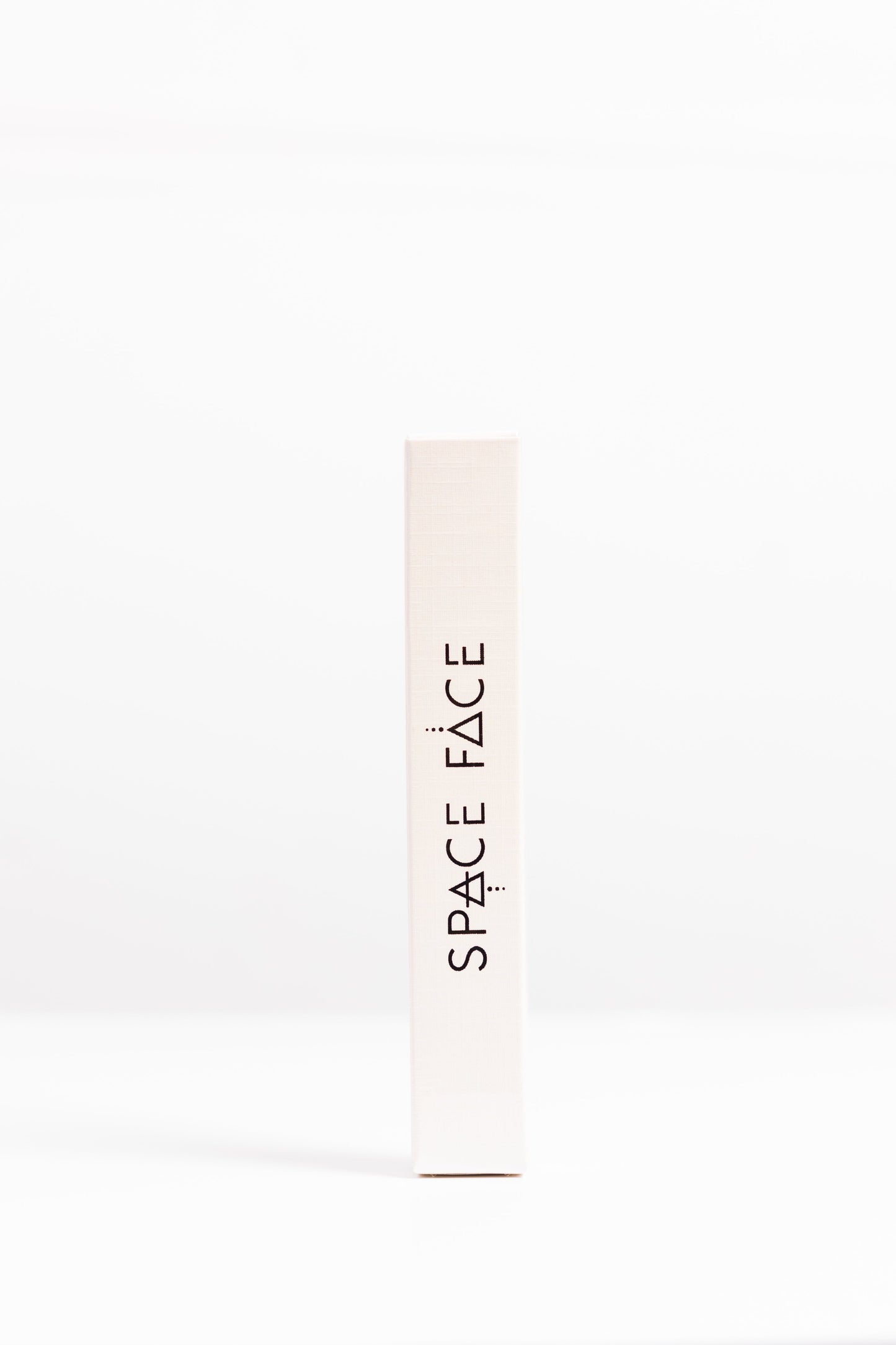 Space Face private label brow gel