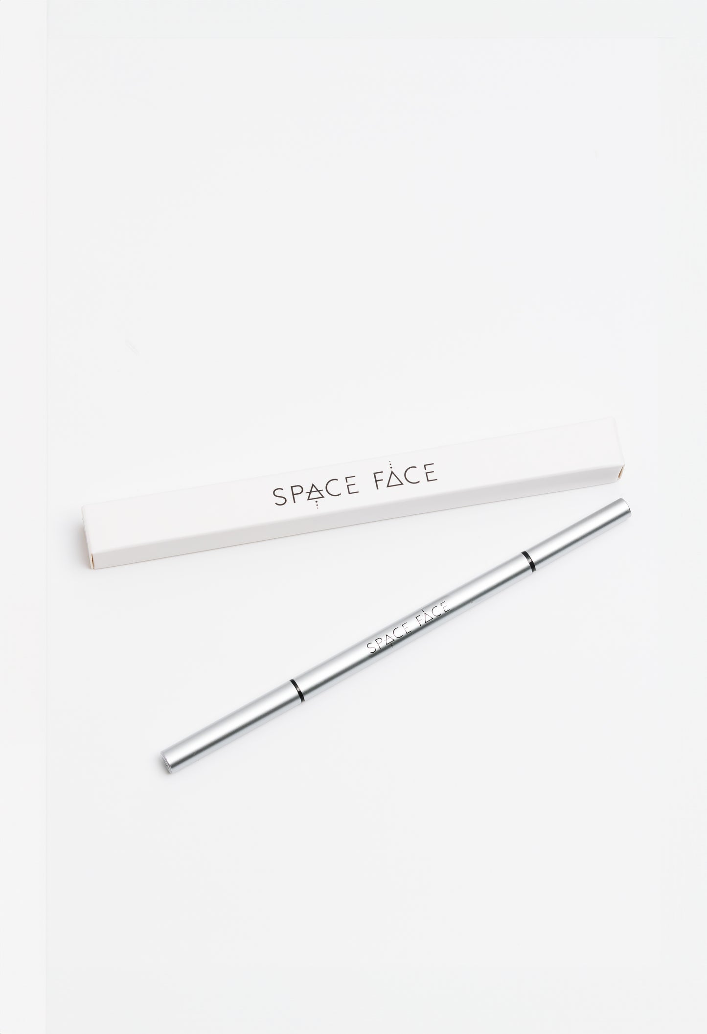 Skinny Brow Pencil