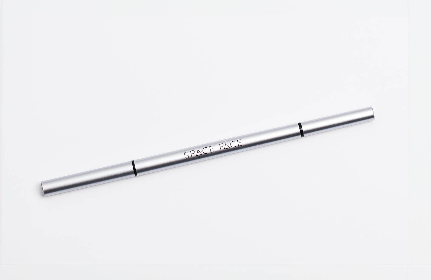 Skinny Brow Pencil