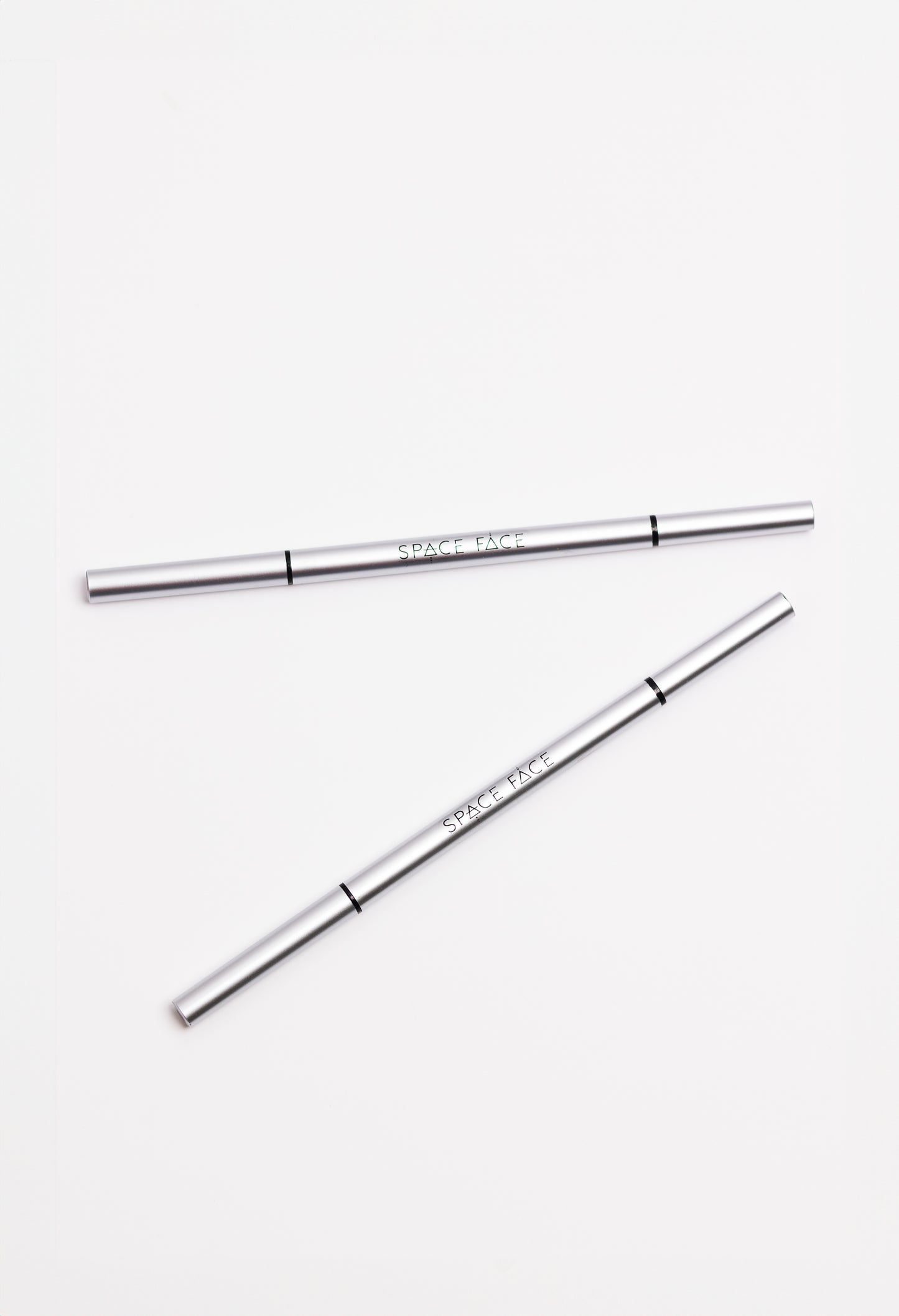 Skinny Brow Pencil