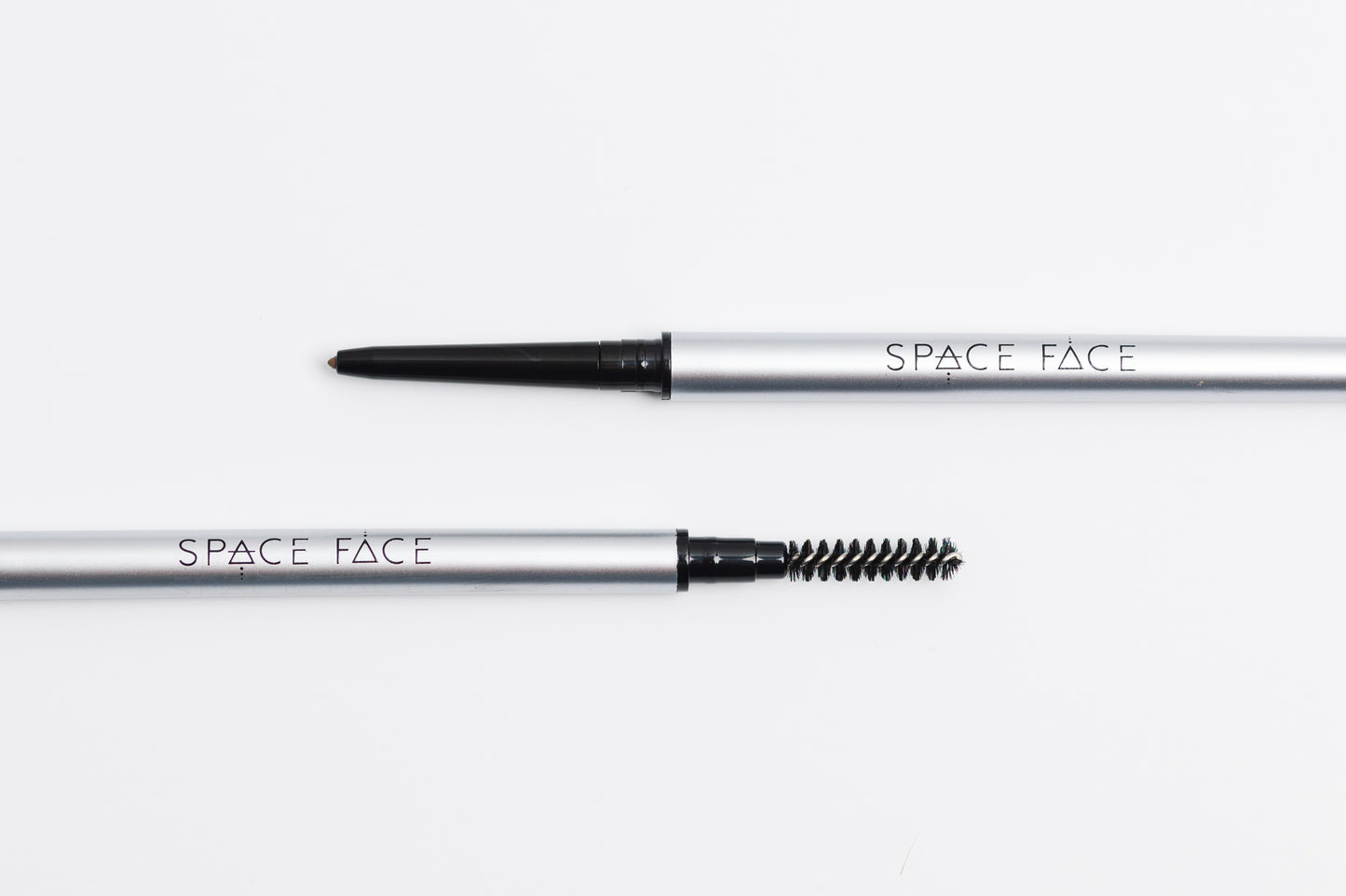 Skinny Brow Pencil
