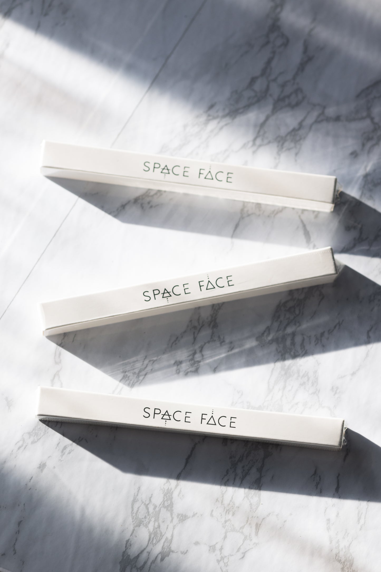 Skinny Brow Pencil