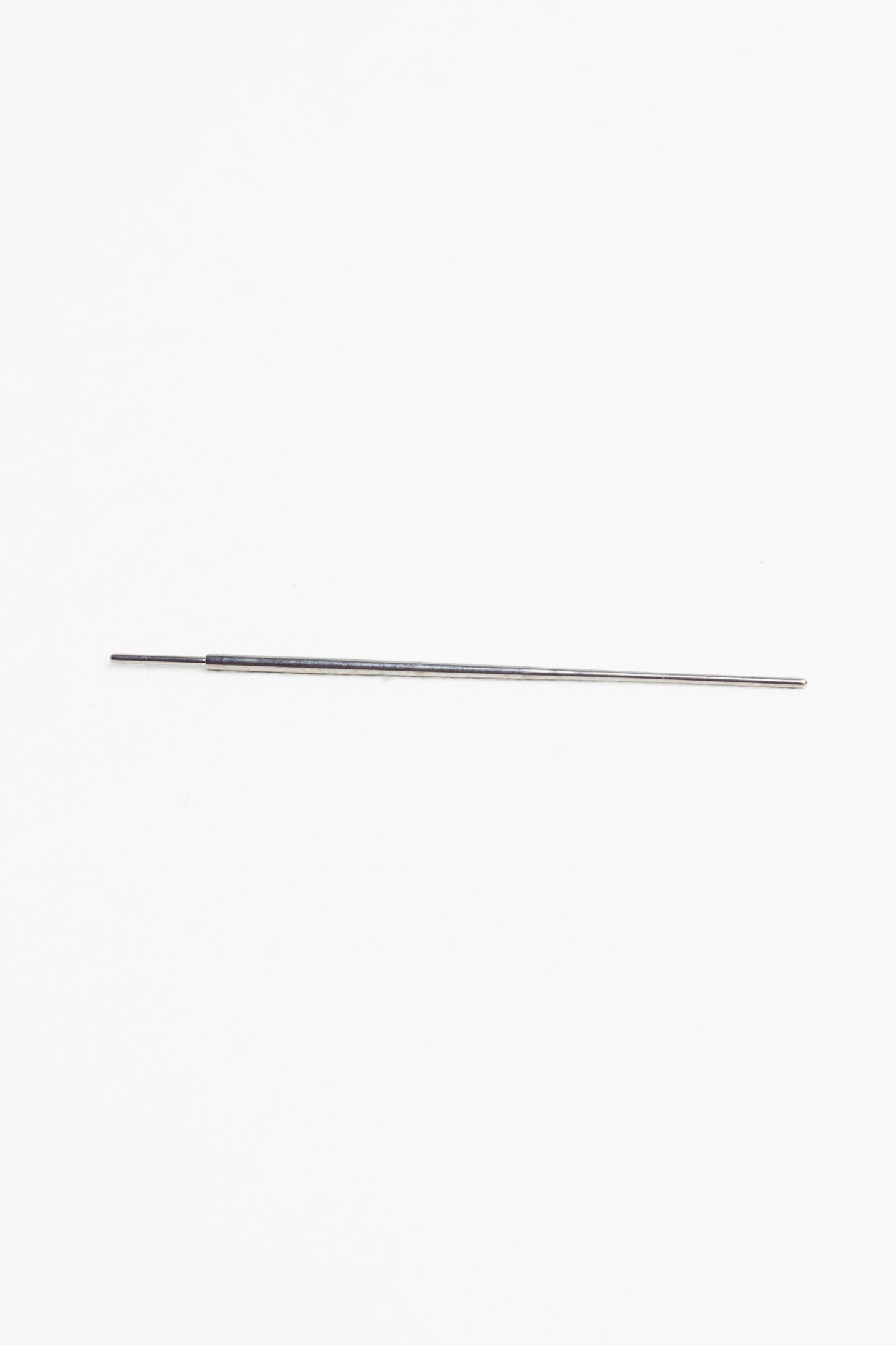 Piercing Tapers