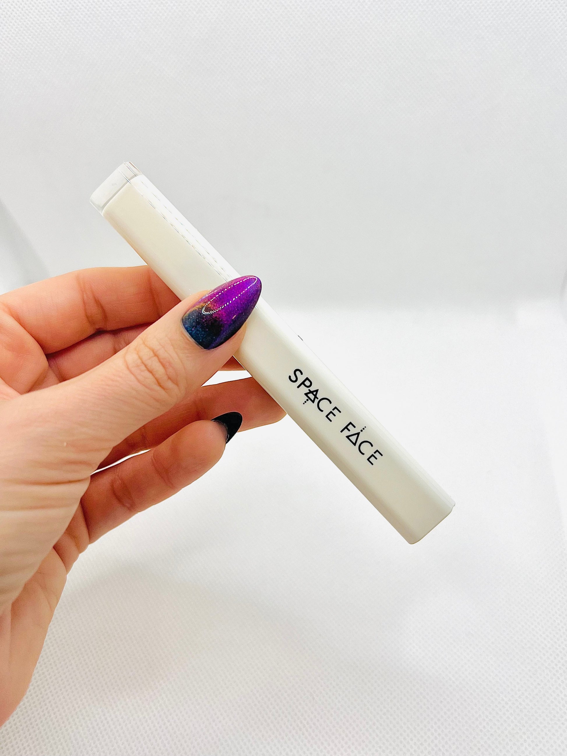 Space Face private label brow gel