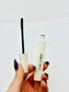 Space Face private label brow gel