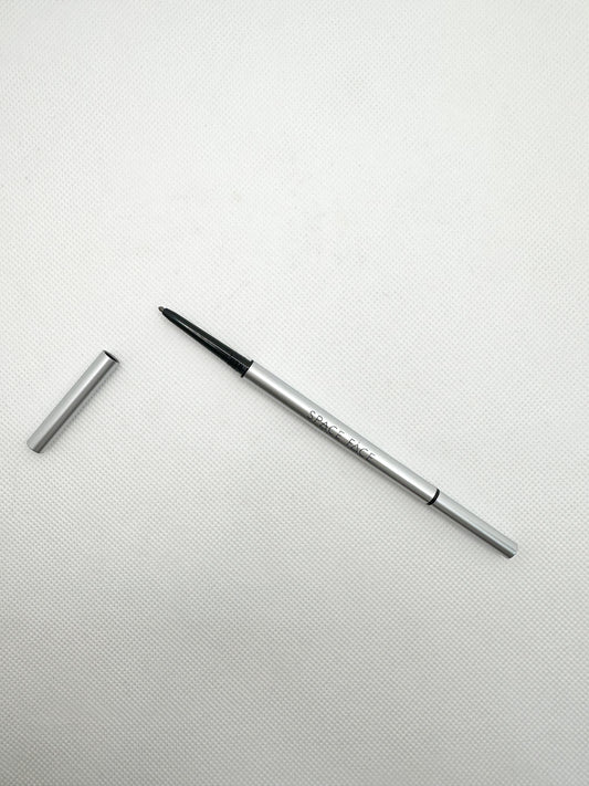 Skinny Brow Pencil