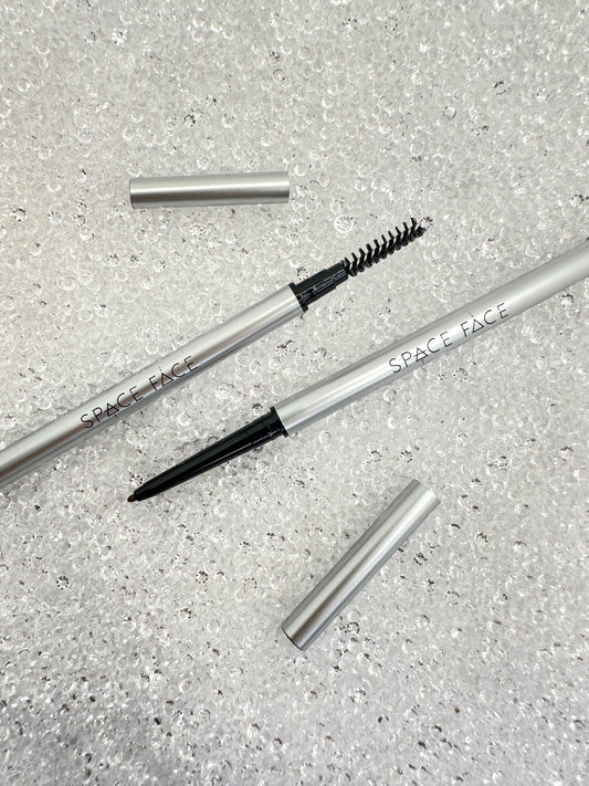 Skinny Brow Pencil