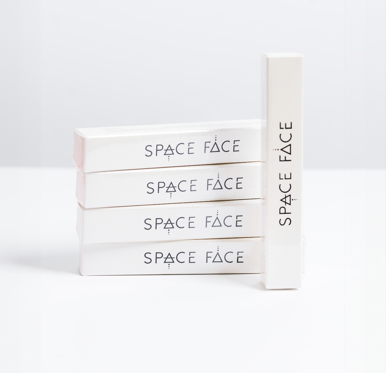Space Face private label brow gel
