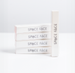 Space Face private label brow gel