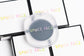 Magic Blush