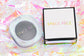Magic Blush