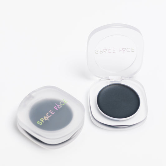 Magic Blush