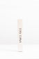 Space Face private label brow gel