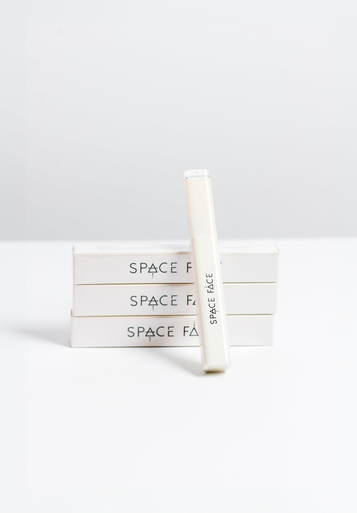Space Face private label brow gel