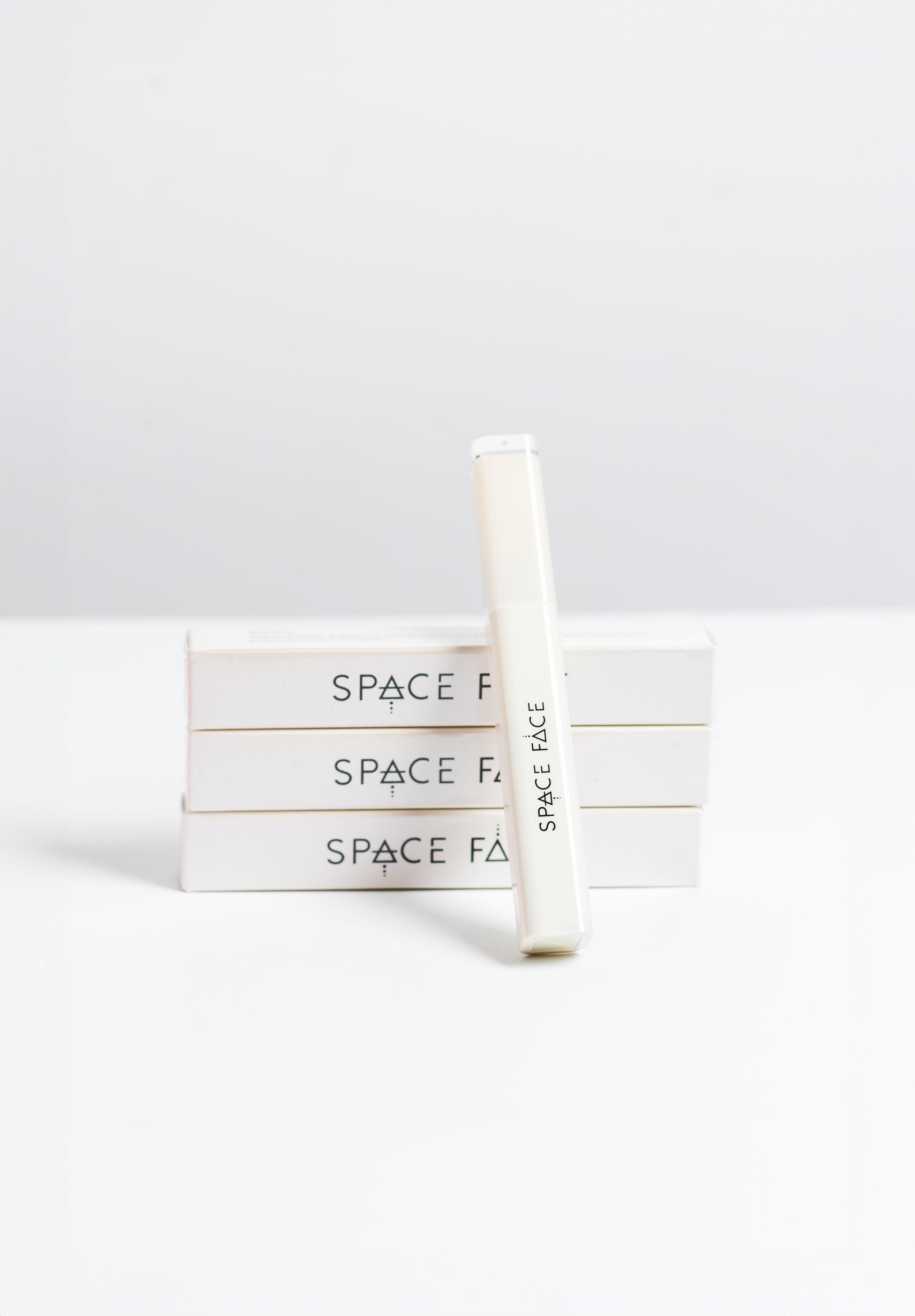 Space Face private label brow gel