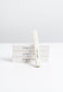 Space Face private label brow gel