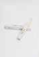 Space Face private label brow gel
