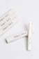 Space Face private label brow gel