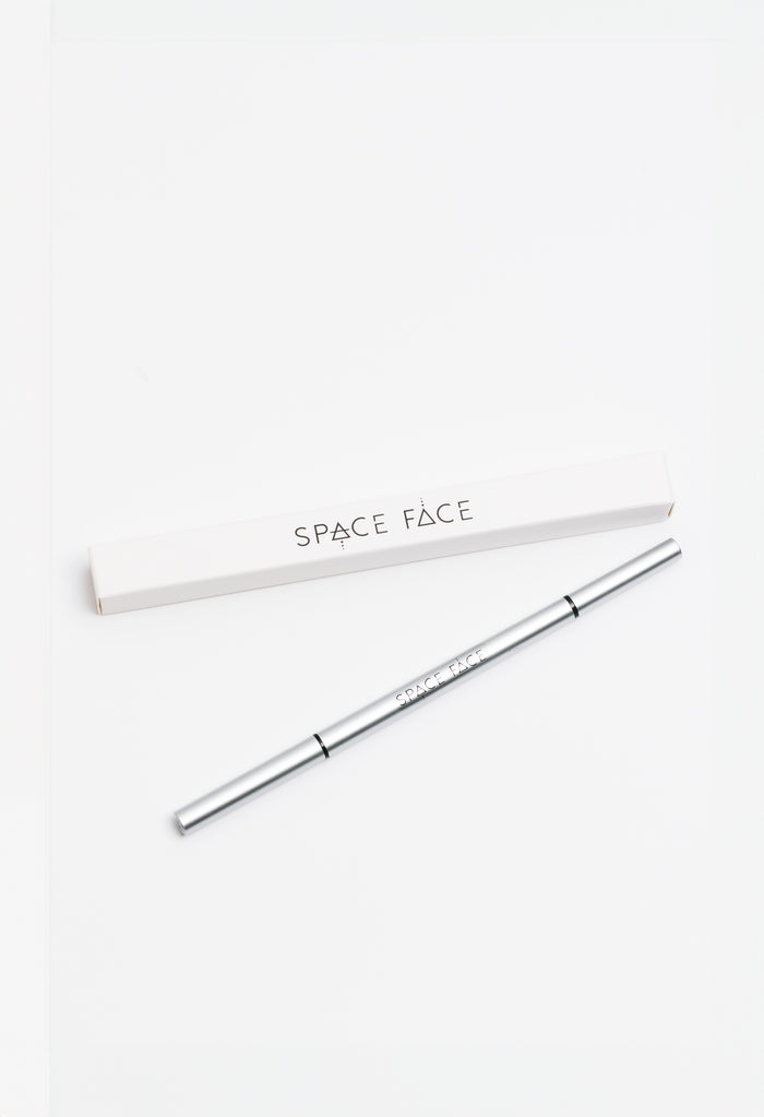 Skinny Brow Pencil
