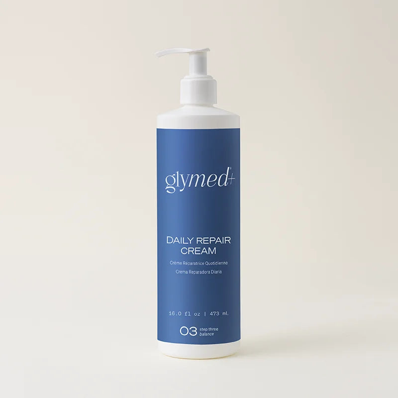Daily Repair Cream