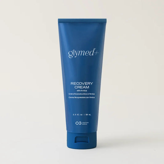 Recovery Cream