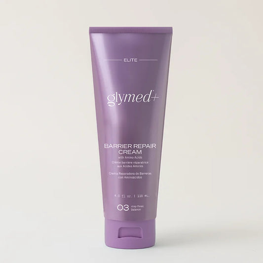 Barrier Repair Cream