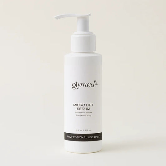 Micro Lift Serum