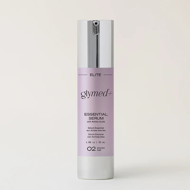 Essential Serum