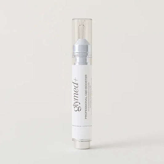 Professional CBD Booster