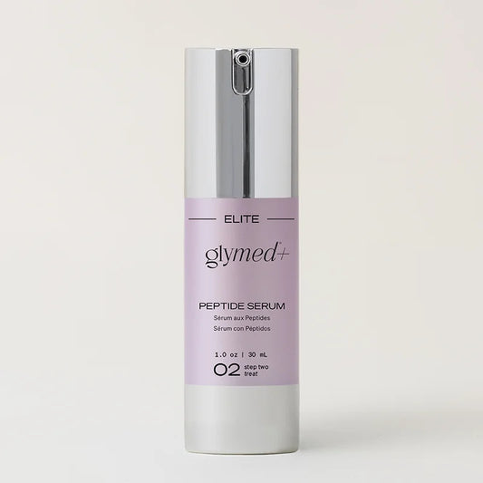 Peptide Serum