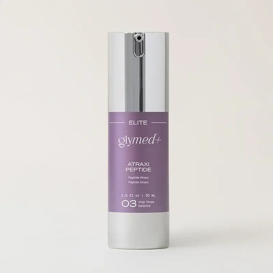 Atraxi Peptide