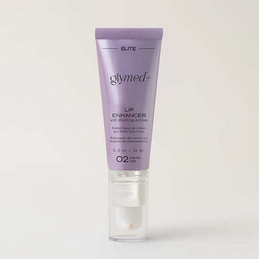 Lip Enhancer
