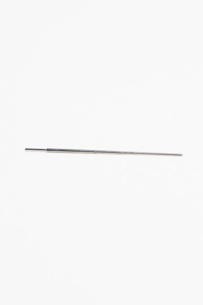 Piercing Tapers