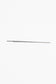 Piercing Tapers