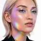 Hinged Segment Hoop Earring – Implant Grade Titanium ASTM F136, Gold, 18G & 20G Clicker for Cartilage, Lobe, Helix & Nose