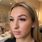 Brow Lamination 4 Steps Refill