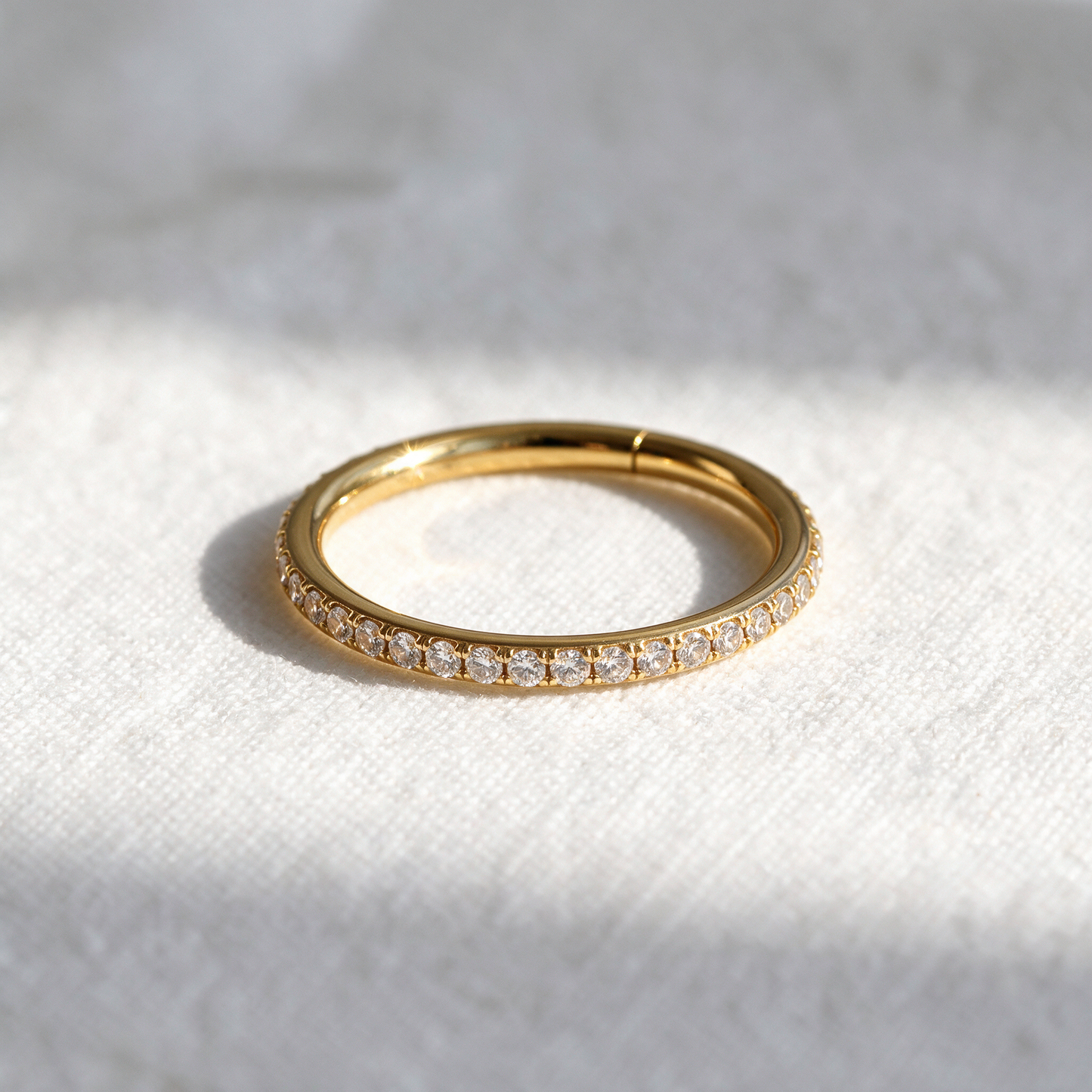 Corrected (accurate thickness) - angle 3
